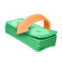 HK$10,000 現金回贈 (現有華僑銀行「宏富理財」的客戶)