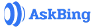 AskBing 免TU私人貸款