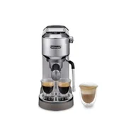 DELONGHI DEDICA DUO EC890 半自動咖啡機 (價值 HK$3,588); 或