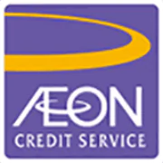 AEON信貸財務（亞洲）