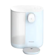 Philips ADD4911 即熱飲水機 (價值 HK$898)