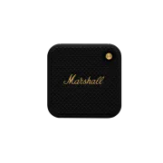 Marshall Willen II 藍芽喇叭 (價值 HK$999); 或