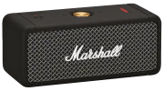 Marshall Emberton II 藍牙喇叭(價值HK$1,499); 或