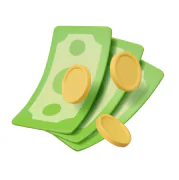 HK$800 現金回贈 (經轉數快); 或