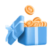 gift logo
