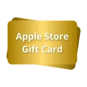gift logo