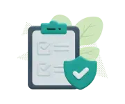 gift logo