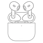 gift logo