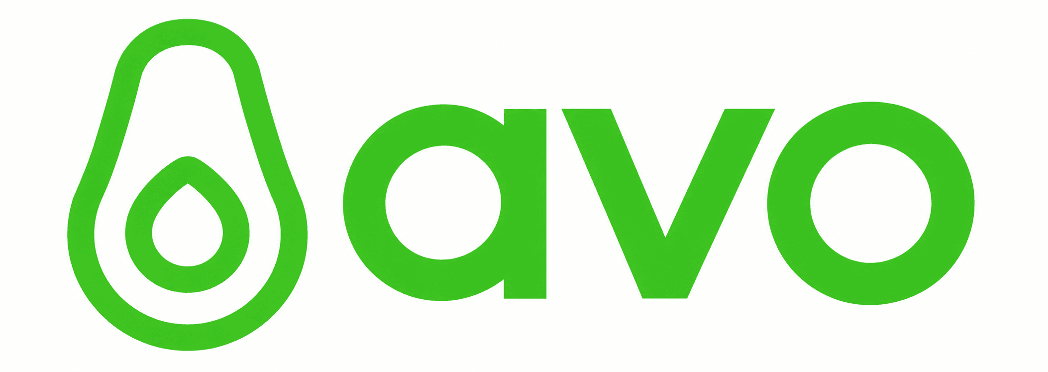 Avo 全球安心旅遊保障 – Plus