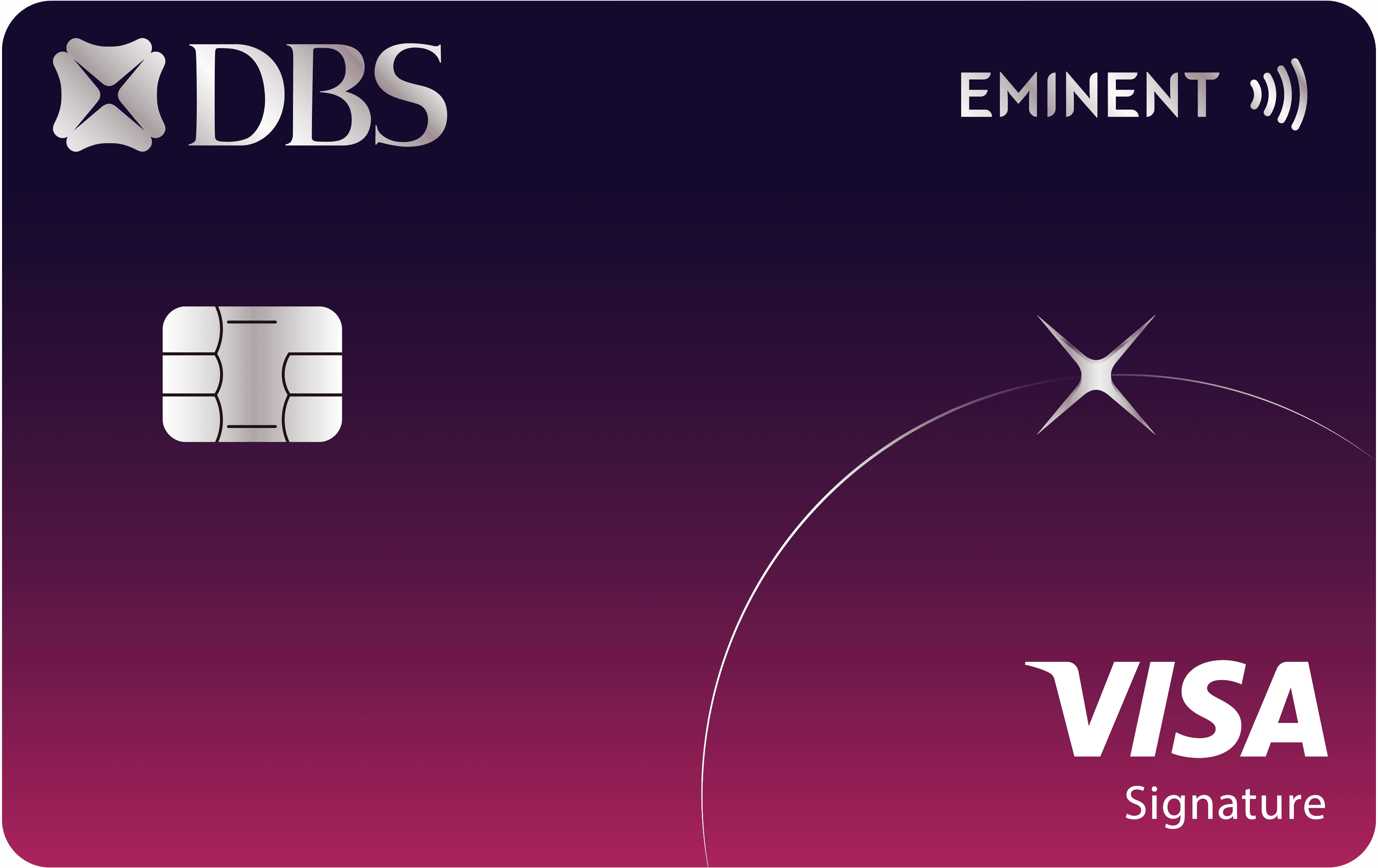 Eminent_new-cardface-visa-signature