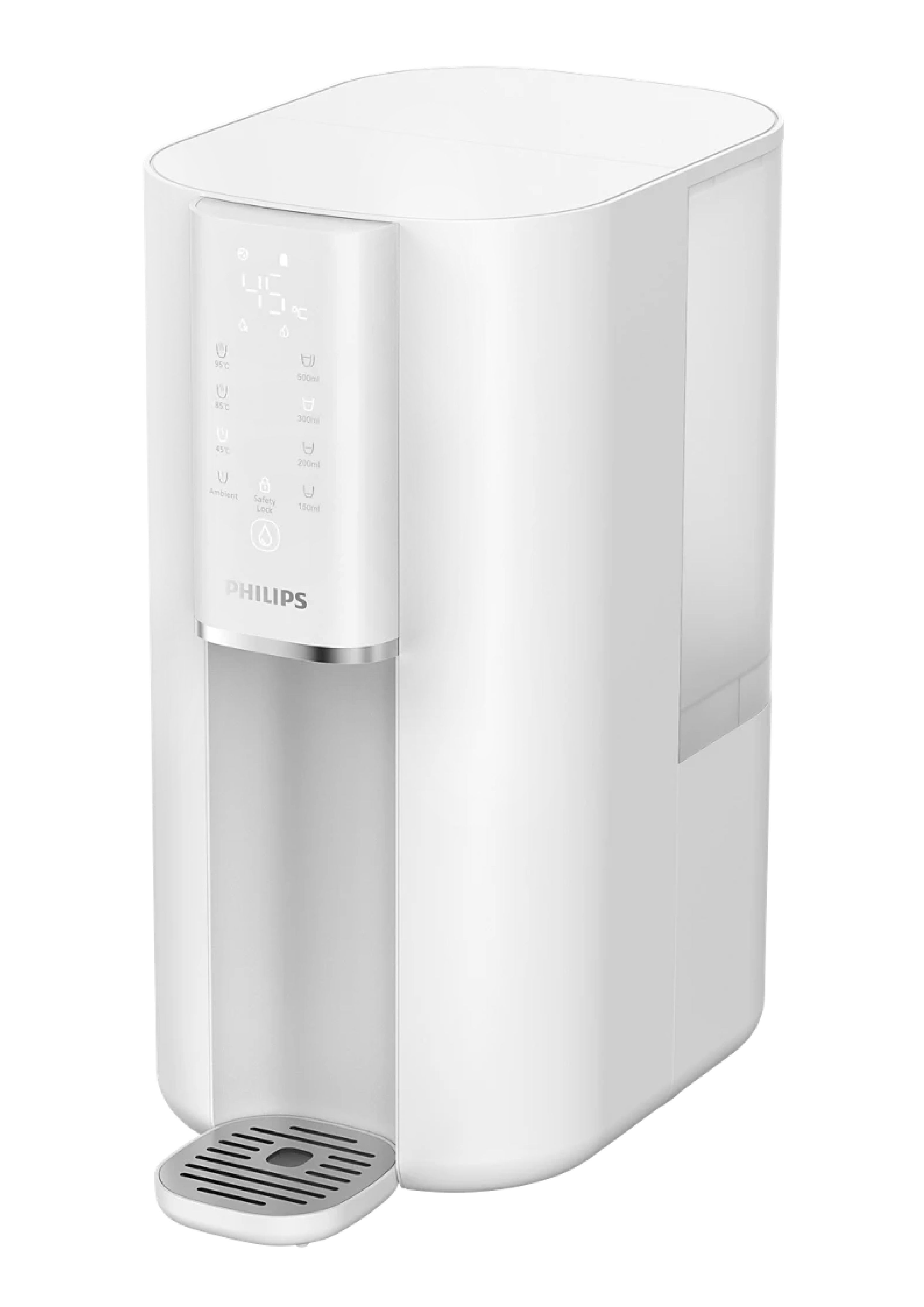 PHILIPS RO 純淨飲水機 (ADD6901) (價值HK$2,488)