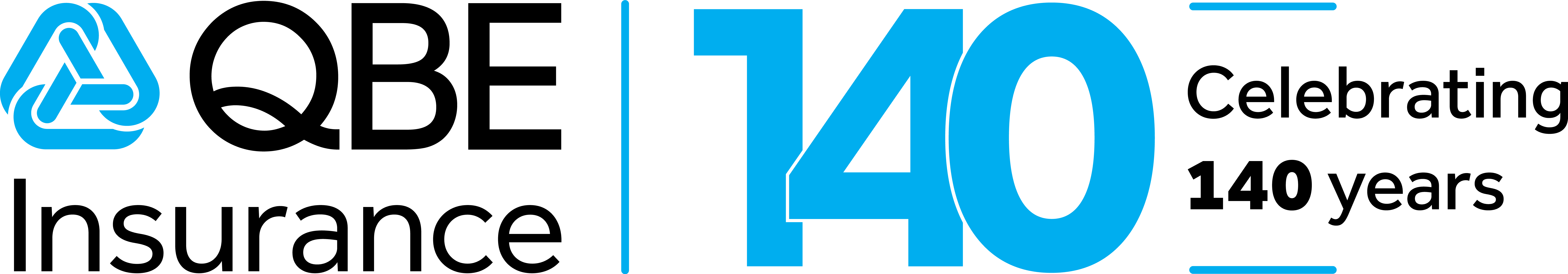 QBE