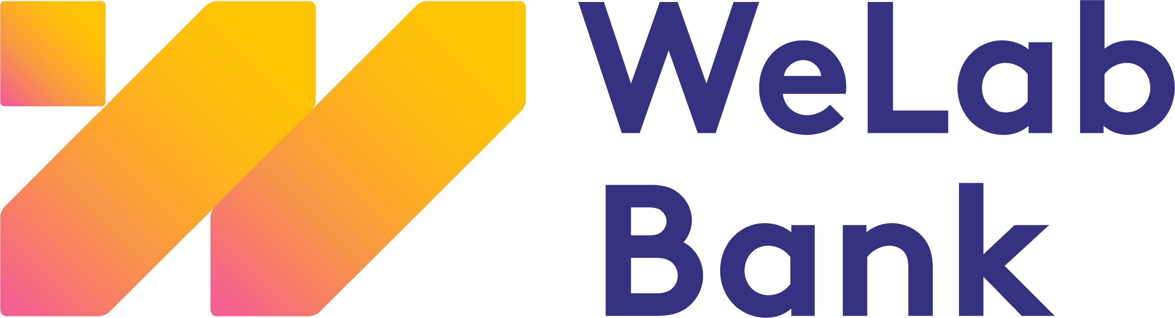 WeLab Bank 賬戶
