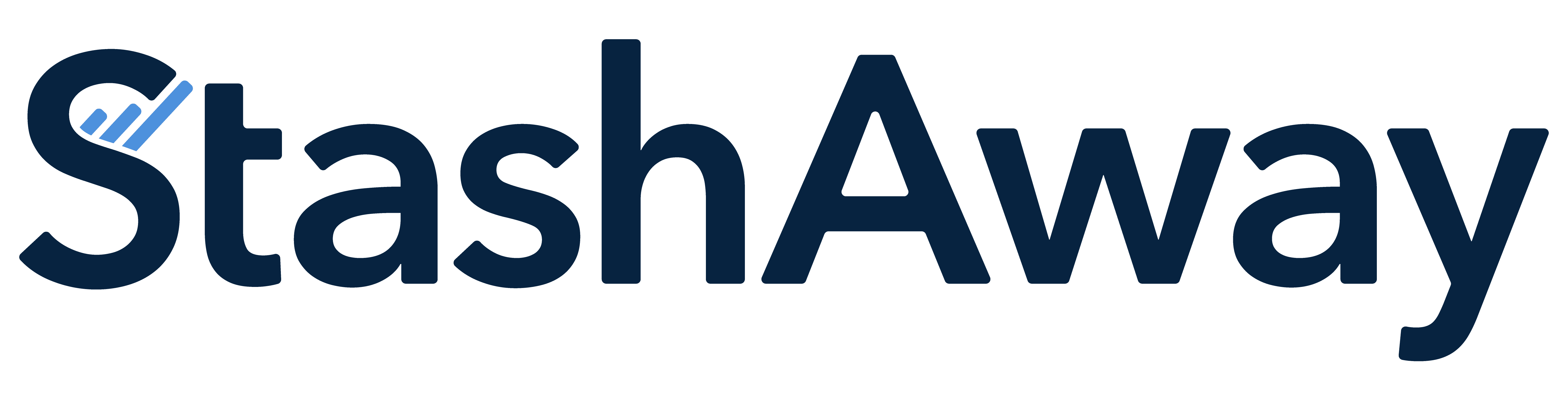 StashAway 智能投資平台