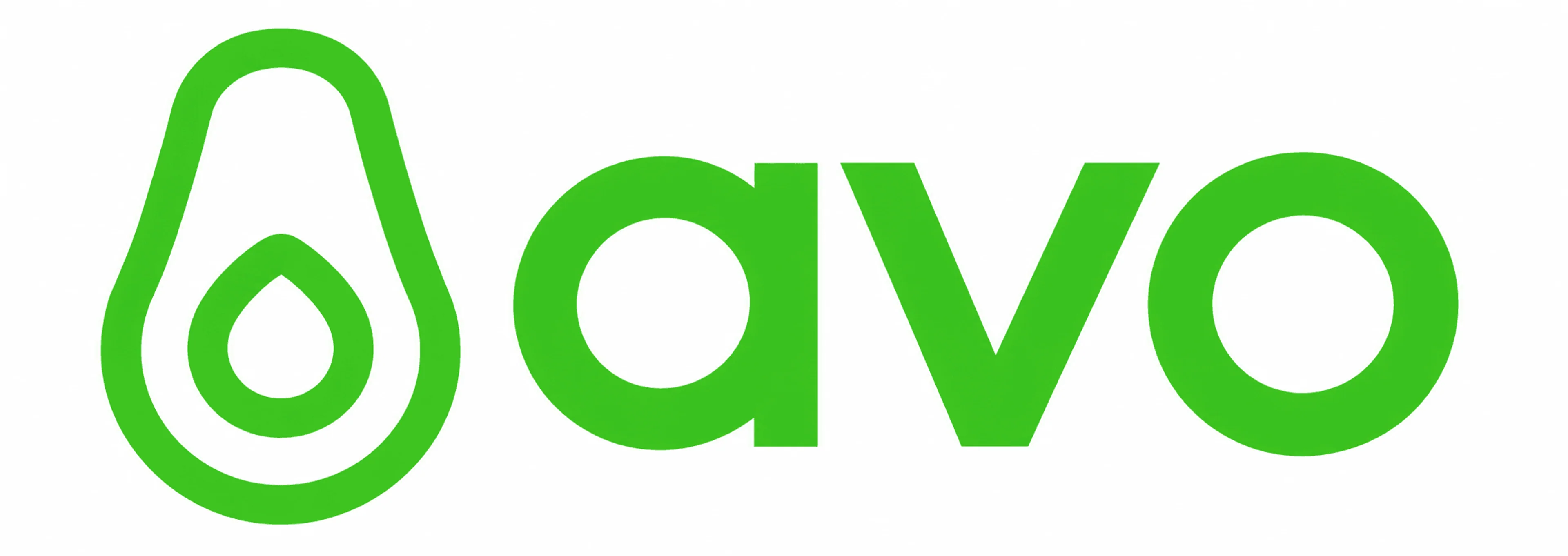 Avo 全球安心旅遊保障 – Plus