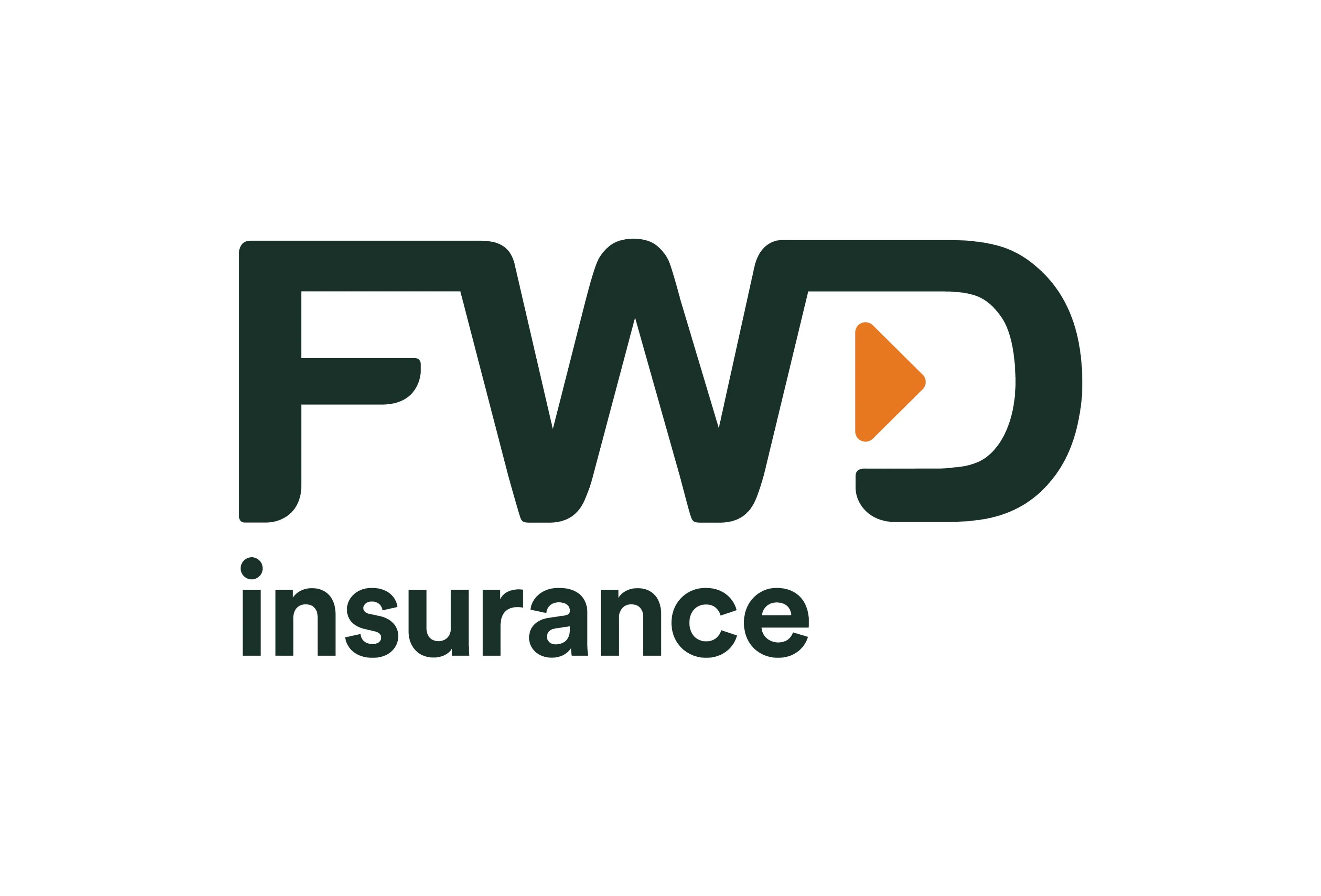 FWD – MyTravel Insurance Economy Plan