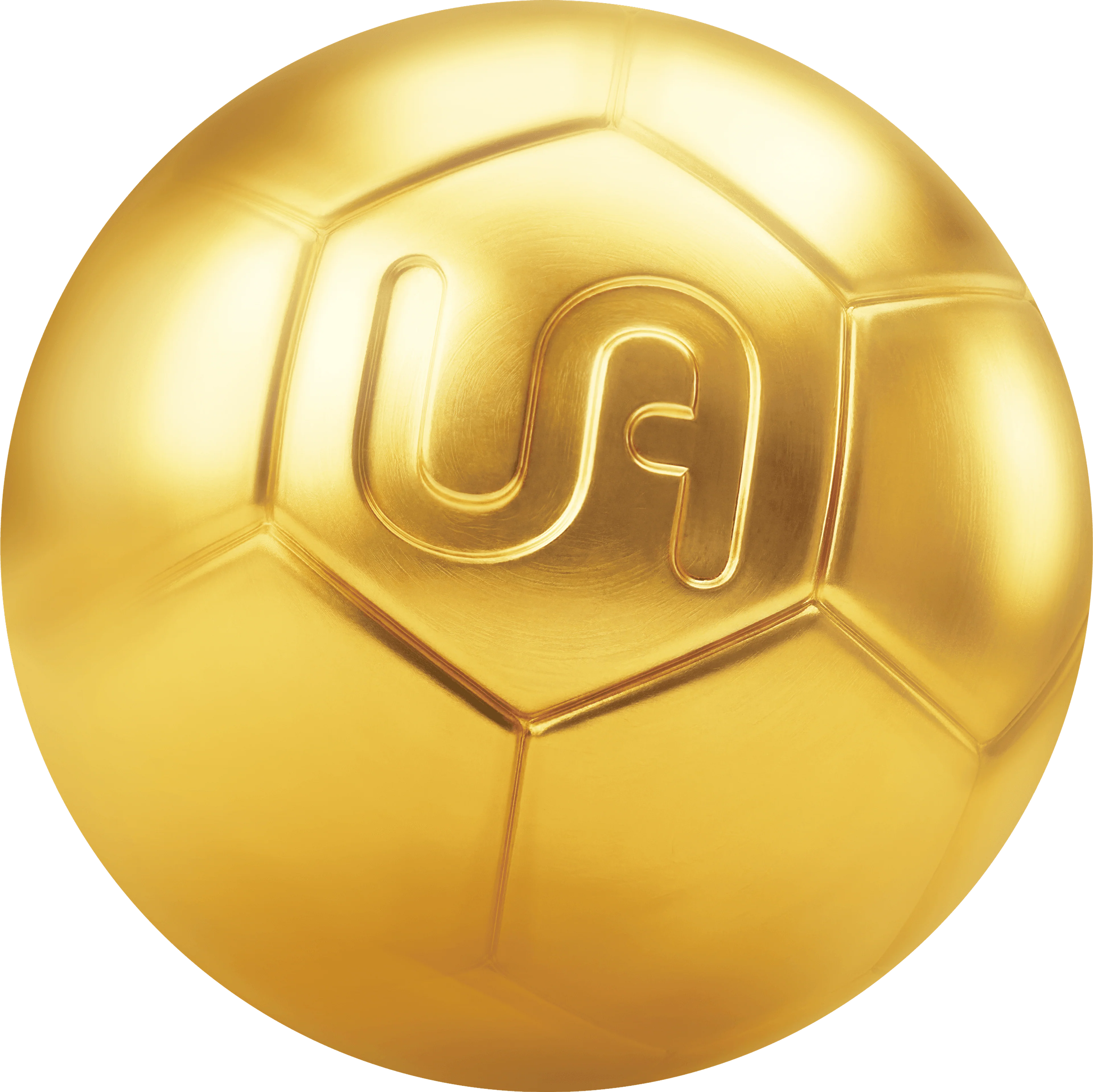 gift logo