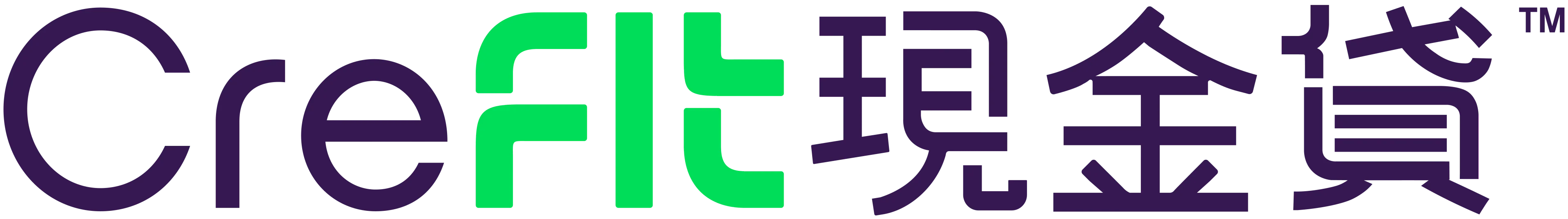 CreFIT 現金貸 (適合稅季) (合作伙伴專用)