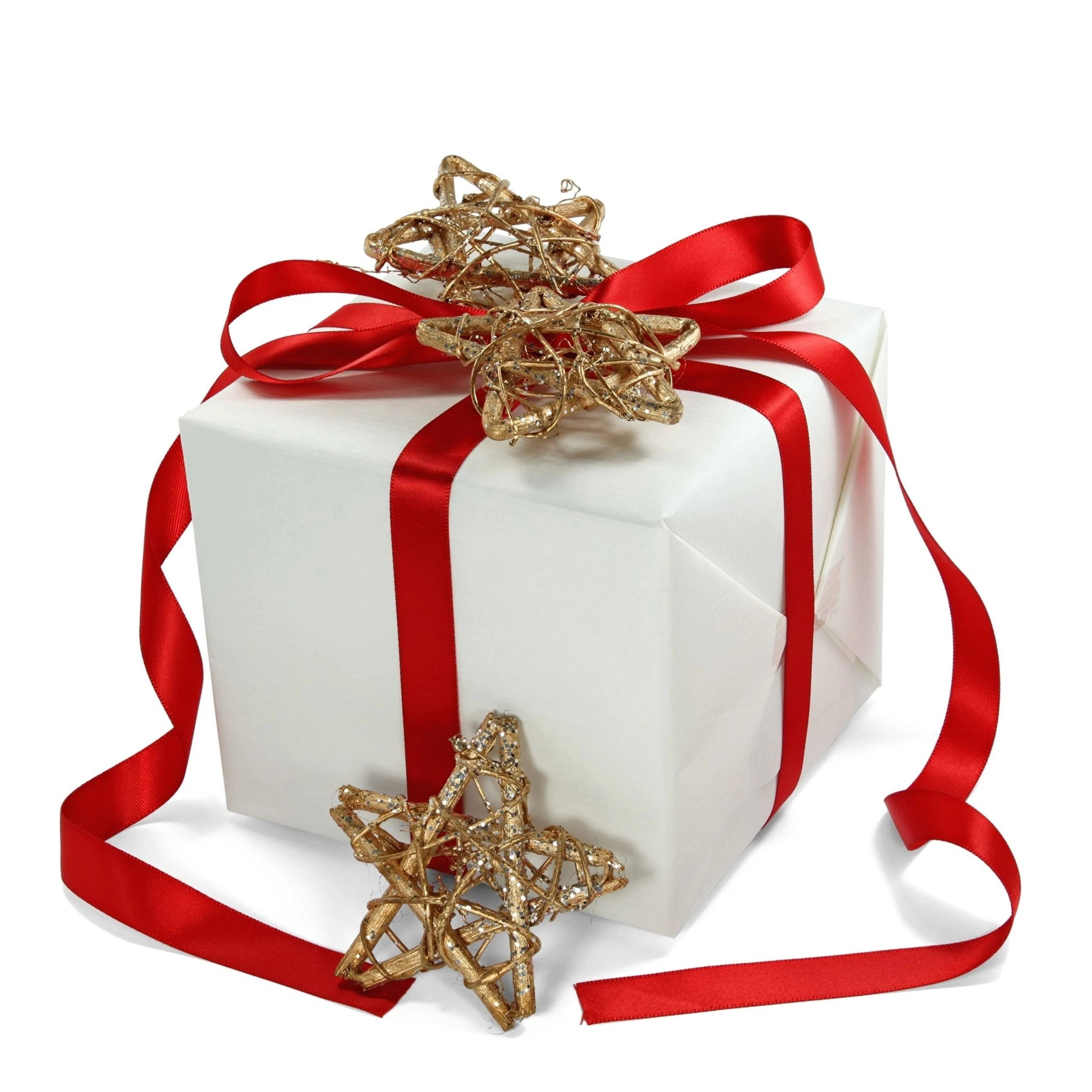 gift logo