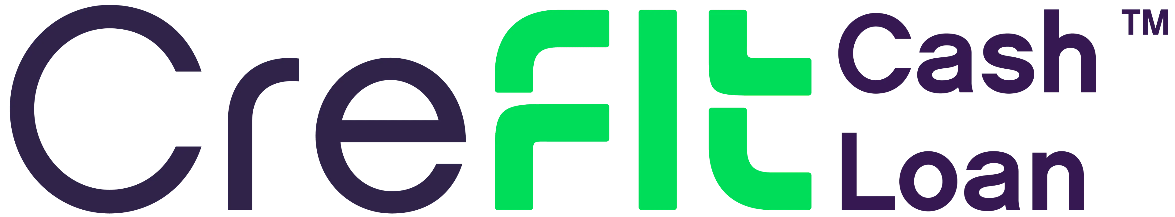 CreFIT Cash Loan (For Civil Servants and Professionals)