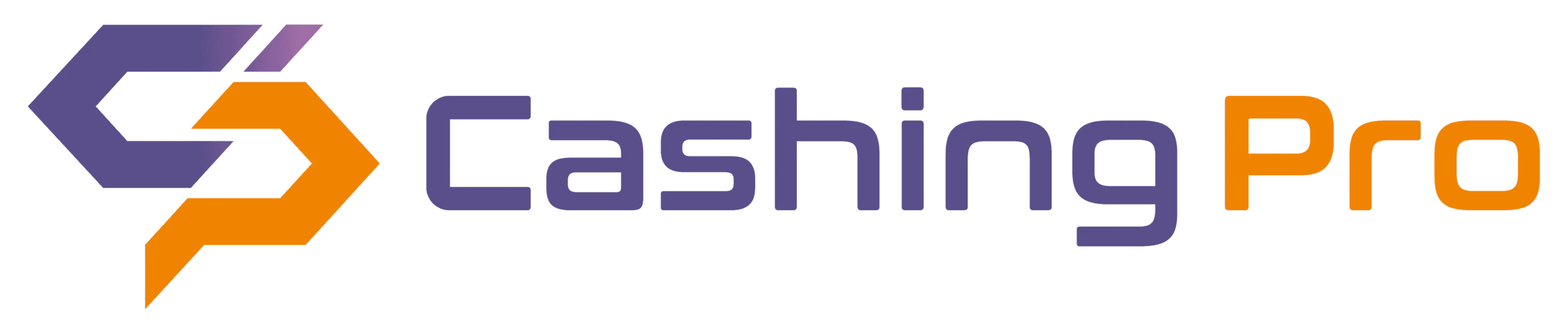 Cashing Pro 結餘轉戶貸款