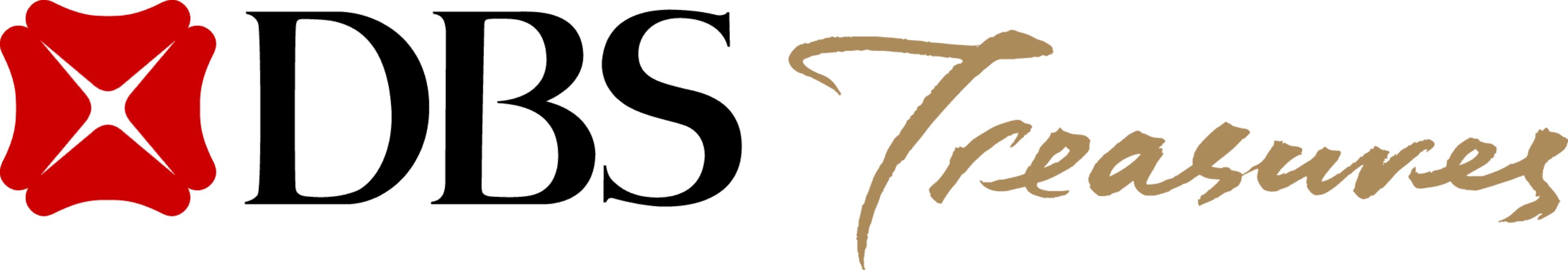 星展豐盛理財戶口