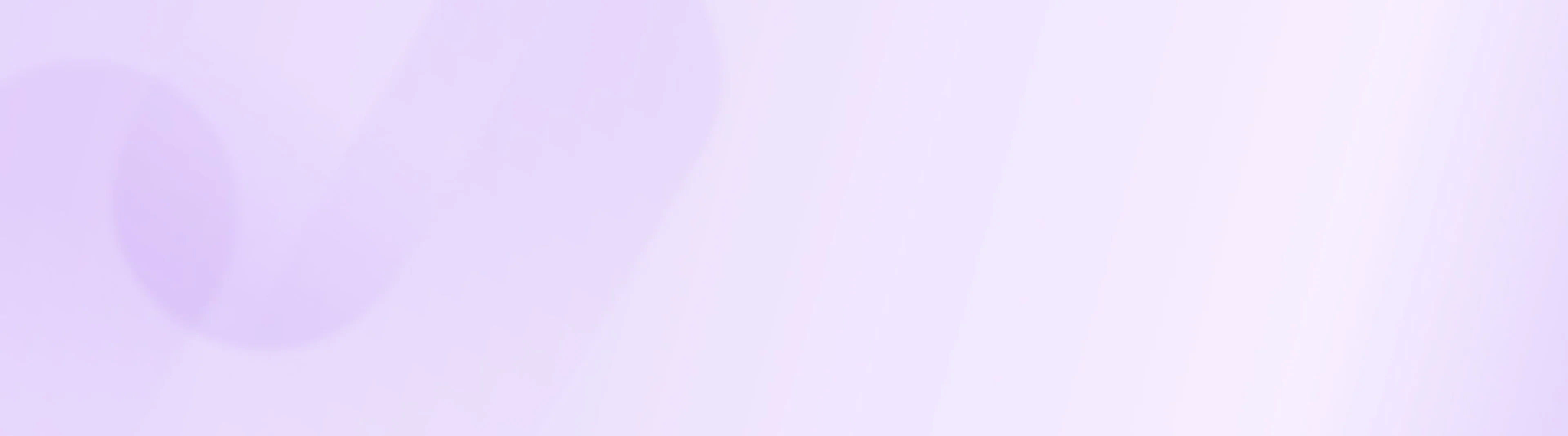 Unable to determine image content.