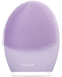 現有信用卡客戶 : Foreo LUNA Mini 3 面部美容儀 (價值 HK$1,690)