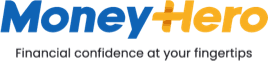 MoneyHero