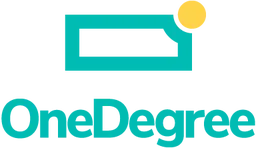 OneDegree 家居保險 (標準計劃)