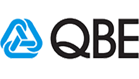 QBE (1)