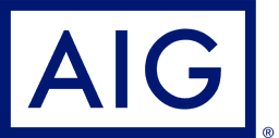 aig-logo