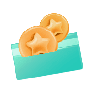 Up to 300,000 Gift Points (Equivalent to 20,000 miles / HK$1,200 Cash Rebate)