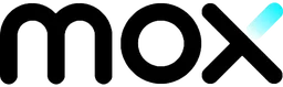 Mox 「即時借」(稅季適用)(新客戶)