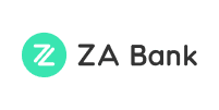 ZA Bank 分期貸款 – 稅季優惠