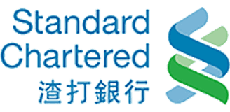 渣打 「快易理財」戶口