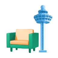 Up to HK$1,100 Amex Travel Online Credit year-round