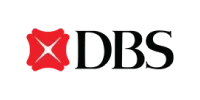 DBS Account