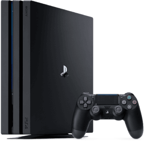 ps4 香港PS5現貨哪裡買?PS5抽籤預購價錢及預訂攻略2021