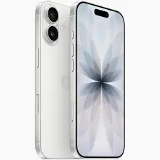 iPhone 17 (512GB；顏色隨機) (價值 HK$8,599)