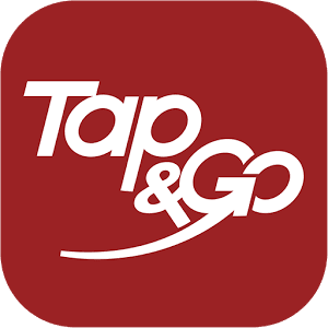 Tap & Go