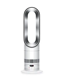 Dyson AM15 HF1 Remote Link Pre-heat 風扇暖風機 (價值 HK$3,990) (需以Citi信用卡以換購價HK$835換領); 或