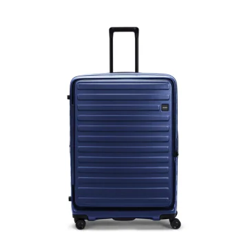 LOJEL Cubo Large V5 行李箱 (價值HK$3,700)