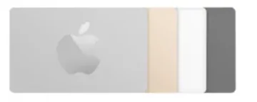 Apple Trade In流程、香港iPhone/Macbook trade in價錢懶人包