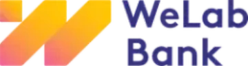 WeLab Bank 私人分期貸款 (稅季適用)
