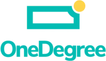 OneDegree - 寵物CEO Plan® 珍寵計劃 (狗)