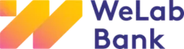 WeLab Bank虛擬銀行