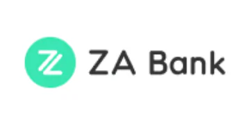 ZA Bank 分期貸款 – 稅季優惠