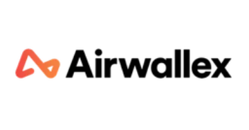 Airwallex企業帳戶