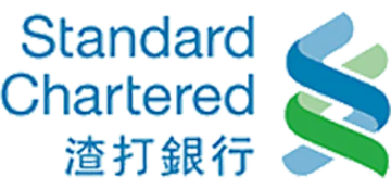 渣打「優先理財」(渣打國泰Mastercard – 優先理財)